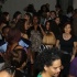 mulattos_night_nov07-035