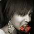 mulattos_night_nov07-038