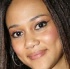 mulattos_night_nov07-040