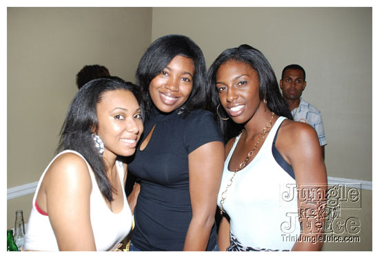 naked_jul11-004