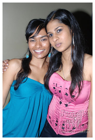 naked_jul11-005