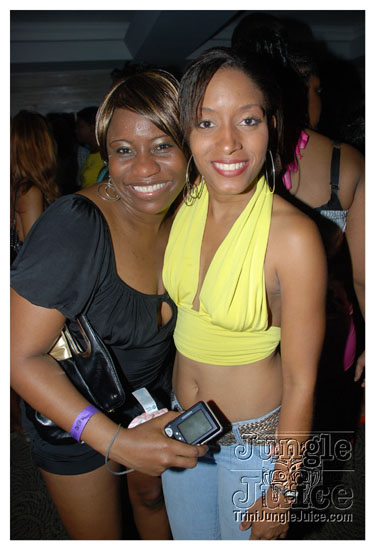 naked_jul11-008
