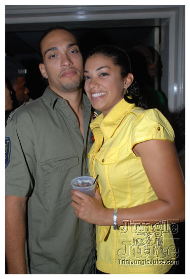 naked_jul11-012