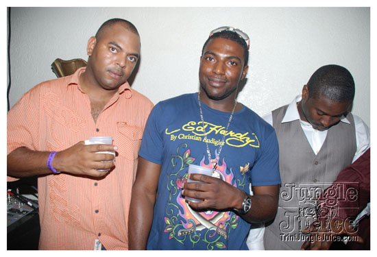 naked_jul11-023