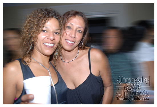 naked_jul11-045