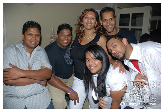 naked_jul11-046