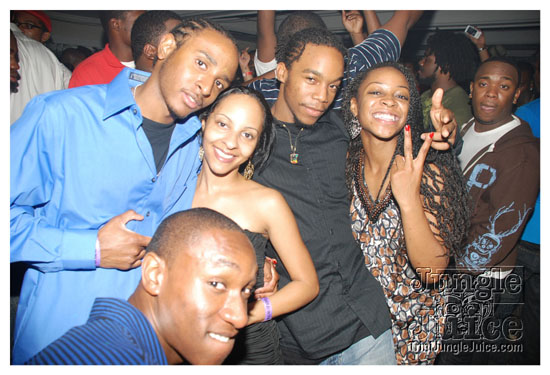 naked_jul11-050