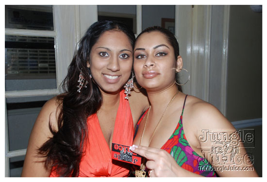 naked_jul11-060