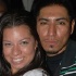 naked_jul11-001