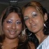 naked_jul11-003