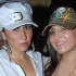 naked_jul11-017