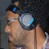 naked_jul11-018