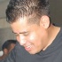 naked_jul11-019