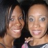 naked_jul11-021