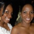 naked_jul11-024