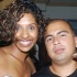 naked_jul11-028