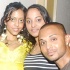 naked_jul11-029