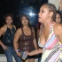 naked_jul11-030