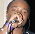 naked_jul11-033