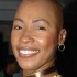 naked_jul11-034