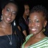 naked_jul11-036