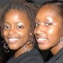 naked_jul11-038