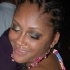 naked_jul11-040