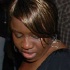 naked_jul11-041