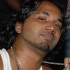 naked_jul11-043