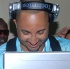naked_jul11-044