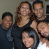naked_jul11-046