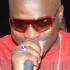 naked_jul11-047