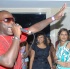 naked_jul11-048