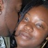 naked_jul11-049