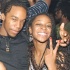 naked_jul11-050