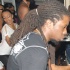 naked_jul11-052