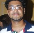 naked_jul11-056