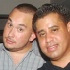 naked_jul11-057