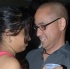 naked_jul11-059