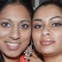 naked_jul11-060