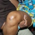 naked_jun13-050