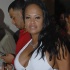 naked_jun13-063