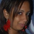 naughty_or_nice_dec5-007