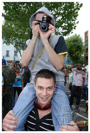 notting_hill_2009_extras-004