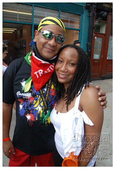 notting_hill_2009_extras-087