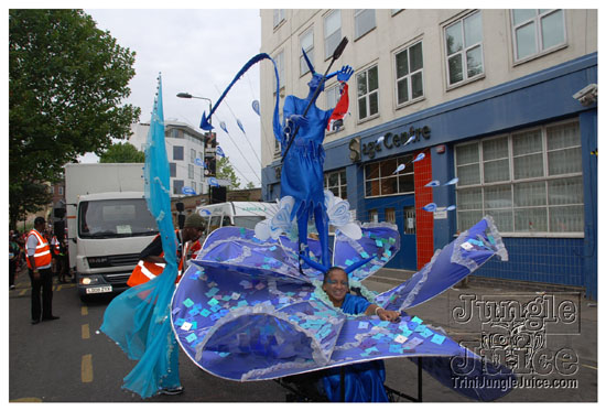notting_hill_2009_extras-200