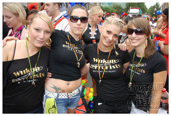 notting_hill_2009_extras-205