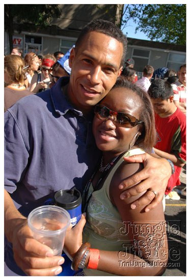 notting_hill_2009_extras-245