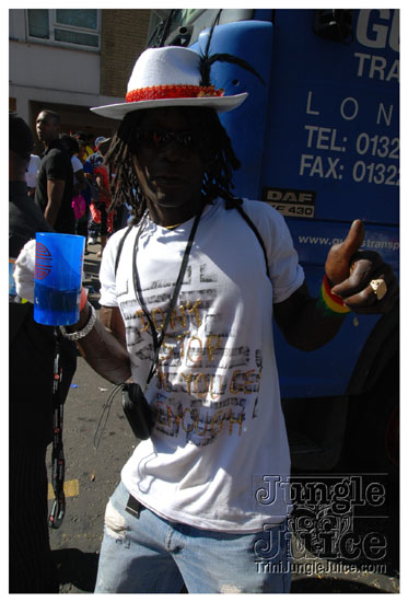 notting_hill_2009_extras-246