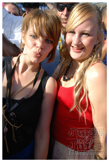 notting_hill_2009_extras-256